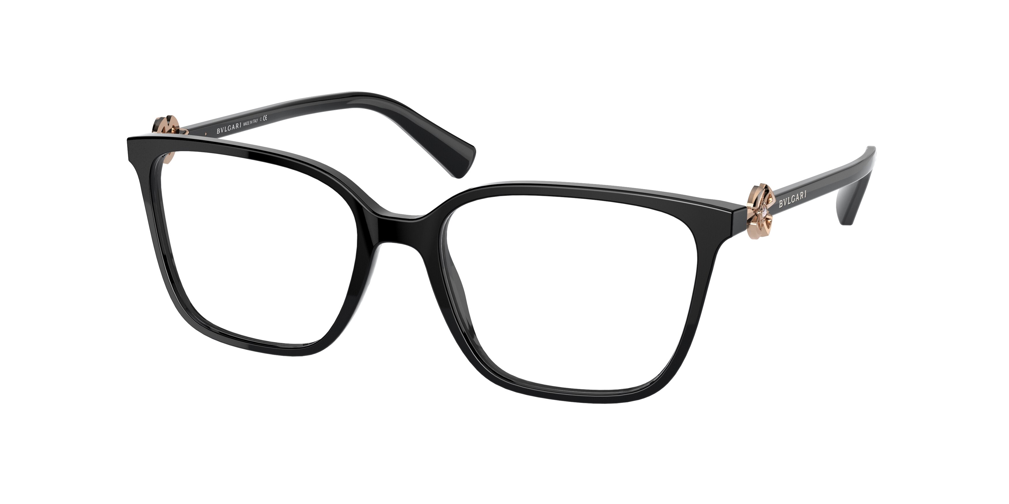 Bvlgari BV4197B 501  